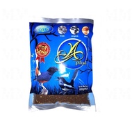 Bird Food / Dedak Burung / 鸟饲料 - Premium Gold Top Song A Plus 400g (READY STOCK)