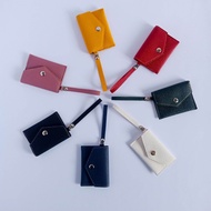 Dompet papirut mini terbaru dompet papirut wanita mini
Dompet papirut wanita terlaris dompet papirut kartu wanita lipat mini simple koin terlaris dompet murah wanita mini dompet mini wanita dompet kulit jeruk dompet terbaru 2023 dompet kecil