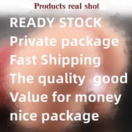 TPE realistic male sex doll 1:1 bust pussy vagina anal sex erotic silicone doll masturbation erotic sex toy adult line
