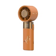 Valore High Speed Cooling Fan (FA-035)