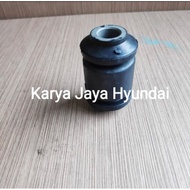 Small front Bush arm HYUNDAI i10 PicantoKIA