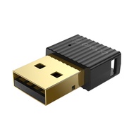 Device BLUETOOTH 5.0 Via USB ORICO BTA-508 Genuine