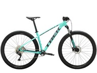 極少量貨存 2023 TREK Marlin 7 Gen 2 Mountain Bike MTB 前避震車