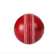 Cricket New Style Red cricket ball Cricket ball Game ball SG Club