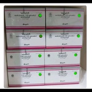 PromoHOT SALE gede/ANESTESI PH cain sli P3hacain Injeksi Per Box 2026 20 ampul anti nyeri