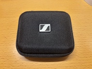 Sennheiser IE600 原裝耳機線兩條