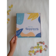 Gift box/gift box/gift box/Cute gift box/gift box/Cute gift box