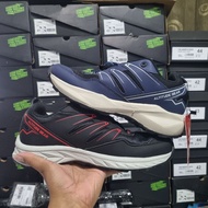 Running SHOES | Trail Run Altitude gear Fastpack Shoes | Running Shoes