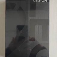 Lenovo Legion Y700(第三代) 2025