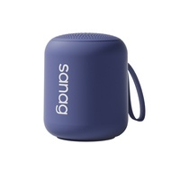 Sanag X6ลำโพงบลูทูธ-เสียง HD 20Wเวลาเล่น24Hกันน้ำ IPX5เบสหนักสายในตัวการจับคู่สเตอริโอไร้สาย