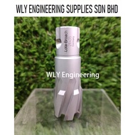 Carbide Tipped Annular Cutter / TCT Hole Cutter / Hole Cutter / Magnetic Drill Hole Cutter / Magnet 