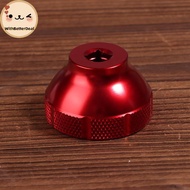 Better 16-Notch Bottom Bracket Removal Tool For BBT-69.2 Slot 44MM Bottom Support Tool Lockring Remo