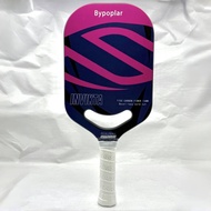 Vợt Pickleball Selkirk Carbon Fiber T700 No Frame Matte Heat Pressed Collaborative New Model Fitness