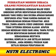 Smps 10A Ct Hb Out 35V 45V 65V Original Dan Terpercaya