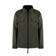 PassionProject | Dynamite - Overshirt Army