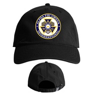 Dad Hat Dad Cap Baseball Cap APO