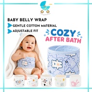 Barut Perut Baby Newborn Bengkung Baby Newborn Barut Baby Newborn Binder Baby Newborn Barut Bayi Pem