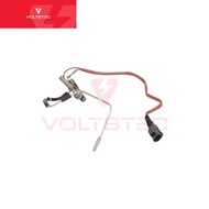 premium-Fuel Vapour Valve 1879927 1752708 1758982 1779958 1829673 CV6Q9T540AB CV6Q9T540AC CV6Q9T540A