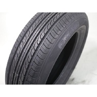 ♞Firemax 205/55R16 91V FM316 Passenger Car Radial Tire