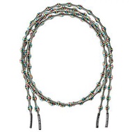 【💥Tokyo 2020 日本奧運】Asics 奧運會 會徽 鞋帶 日本直送 彩色