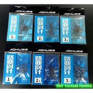 (READY STOK) AOHU SWIVEL KILI MANCING CASTING SWIVEL