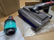 全新 代用Dyson戴森 V8 V10 V11用拖地機