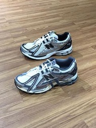 New balance M1906ad 1906ad m1906ra 1906ra