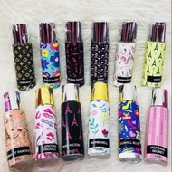 Perfume Viral 35ml High Quality Lasting 8 Hours Ready Stock