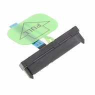 Sata data Cable for HP Mini G2/G3/G4/G5/G6/G8/G9 - HDD/SSD 2.5" Cable