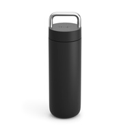 FELLOW CARTER CARRY TUMBLER