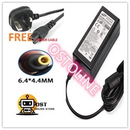 NEW SAMSUNG S22B360H S24B350H S23C570H S27B240B S20B300B S20B350H 14V 3A ( 42W ) 6.5*4.4 mm  Monitor