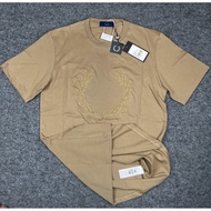 JUNE 21~Latest 24s Combed Cotton T-Shirts for Men and Women