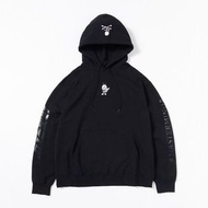 mastermind JAPAN x 假面騎士 50 週年紀念 衞衣 日本代購 假面騎士