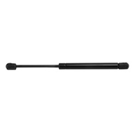 A75e-car Front Cover Gas Spring Lift Cover Support Rod For Land Rover Freelander Lr001773 6h5216c826