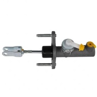 A13P Clutch Master Cylinder 1608010P3040 For JAC Frison T8/T6 Pickup 2020-2024 1608010P3010 Brake Ma