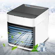 Ac Mini Cooler Portable Pendingin Ruangan Arctic Air Ultra Ac Termurah