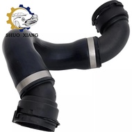 17127564478 Radiators Hose Lower for BMW E81 E82 E87 E88 116i 118i 120i 125i 128i 130i 135i 116d 3.0