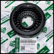 C C C C2733438X 3M513K099AB BEARING SUPPORT SHOCK ABSORBER FRONT MAZDA 3 5 BIANTE FORD focus MOUNTIN