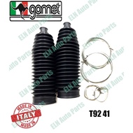 Rubber Dust Cover/rack (Termoplas) (steering boot) AUDI A3 I 1.8i 20v Turbo 1996 TT (Pair)