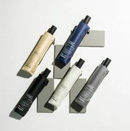 Wpc. -【ZA001系列】日本防UV / 防紫外線摺疊式自動開關摺雨傘 / 縮骨遮 (多色)