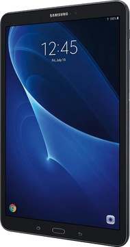 [💯ORI💯] TABLET SAMSUNG TAB E T560 | TAB A P580/T580/T510/T387/T590/T595 | TAB S2 T815Y/T819Y  | S3 T