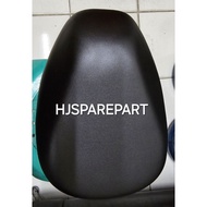 ELECTRIC BIKE SADDLE / E-BIKE