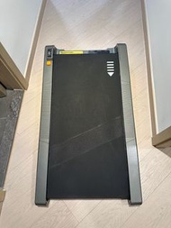 ONEFit 智能迷你行山走步機 OFmini001 香港行貨 原裝行貨