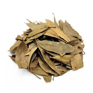 250g | 500g PREMIUM & FRESH DRIED BAY LEAVES