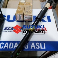 Ertiga Rear Shock Absorber Original SgpOriginal