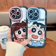 For case Realme C53 C2 C55 C15 5i C21Y C11 2021 C51 C3 7i 5 C25 C12 C30 C20 C30S C11 2020 C25S 9i C1
