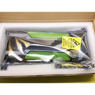 NVIDIA Tesla P40 24GB DDR5 GPU Accelerator Card Dual PCI-E 3.0 x16 FOR SERVERS