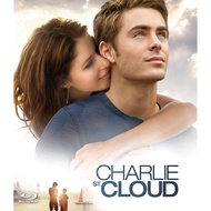 Charlie St. Cloud Love Two Contracts (2025) Blu-ray 7.0/10 Zac Efron