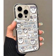 Soft Soft Case For Samsung A27 5G A37 A57 A06 4G A36 A26 A07 A16 A55 A17 A56 S24 Fe S25 Ultra S22 Ul