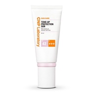 CNP Laboratory Tone-Up Protection Sun 50ml sunscreen sun block / cnp sunscreen / tone-up cream